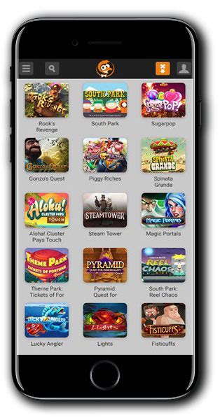 emu casino download.